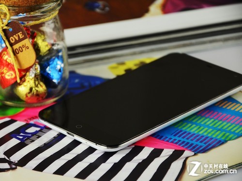 极致梦想再度来临魅族MX3全面评测