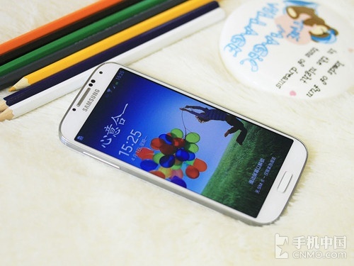 iPhone 5C\/5S将上市 中高端智能机推荐(13)|三