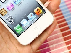 У ۰ƻiPhone5ٴν 