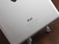 ƻ iPad Mini ϸͼ 