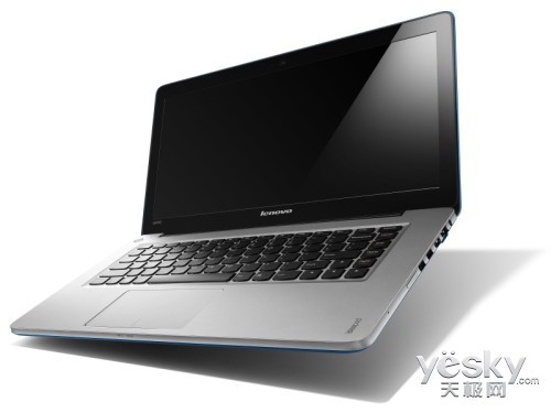 תYoga13-IFI۸6399Ԫ
