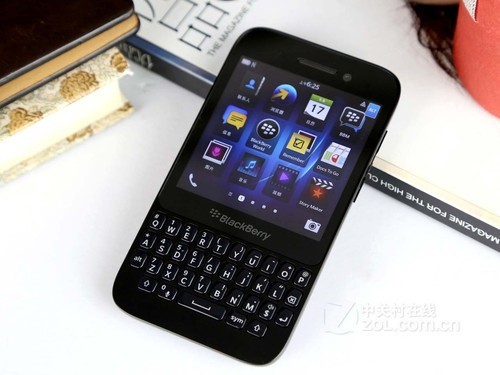 Q10 ݮQ5ͼ۽2680 