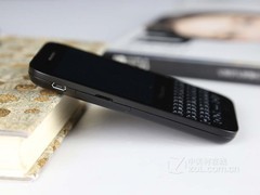 Q10 ݮQ5ͼ۽2680 