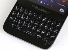 Q10 ݮQ5ͼ۽2680 