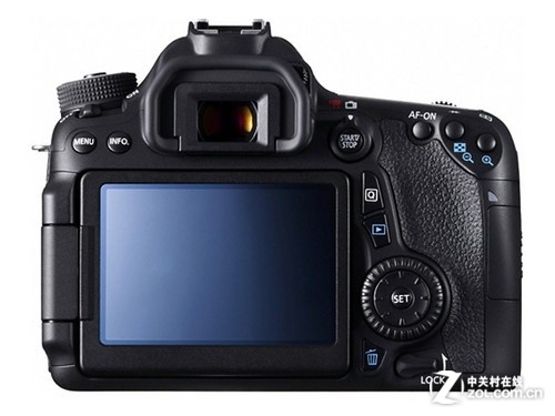 �����ŵ�ȫ�����������������۴����(3)