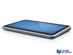 经典轻薄还是创新变形 超极本选择指南