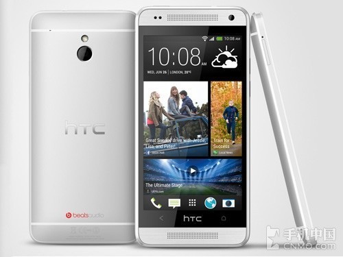 ǿ HTC One miniл 