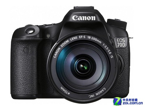 �����ŵ�ȫ�����������������۴����(3)