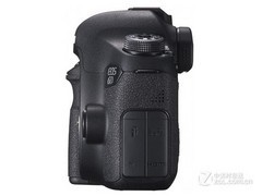 �����ŵ�ȫ�����������������۴����(7)