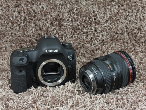 �����ŵ�ȫ�����������������۴����(2)