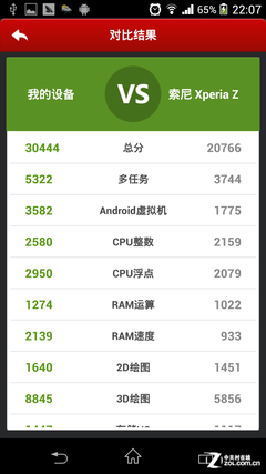900868974.png