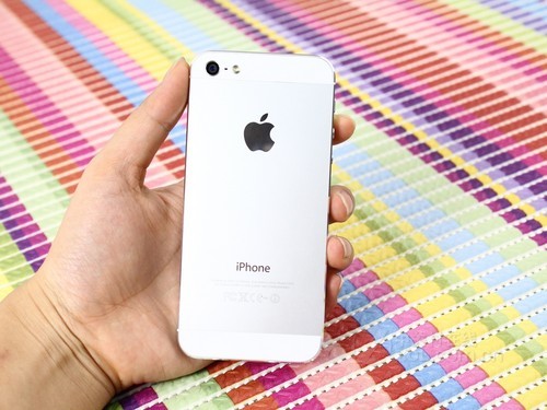 ۸ɶ ƻiPhone 54000Ԫ 