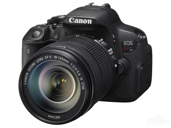 ���ŵ����ٶȽ�������700D�׻�6088Ԫ