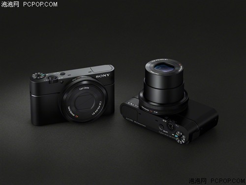 �߻���DC����������RX100����3380Ԫ