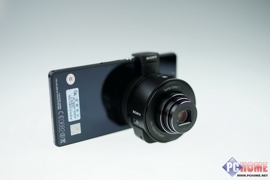 ����������������QX100/QX10����