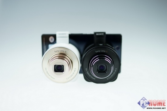 ����������������QX100/QX10����