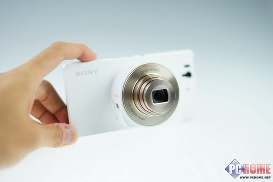 ����������������QX100/QX10����