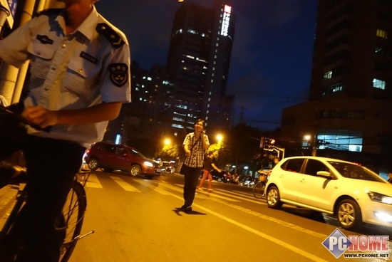 ����������������QX100/QX10����