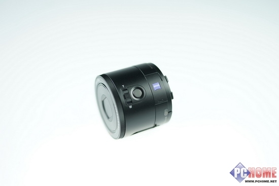 ����������������QX100/QX10����