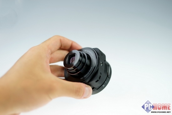 ����������������QX100/QX10����