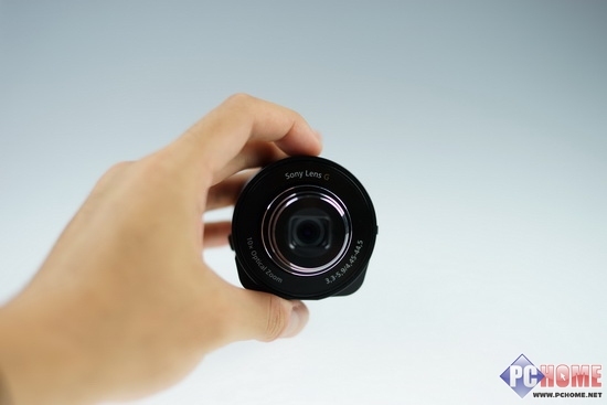 ����������������QX100/QX10����