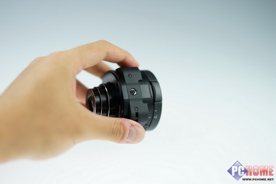 ����������������QX100/QX10����