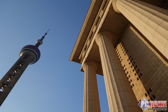 ����������������QX100/QX10����