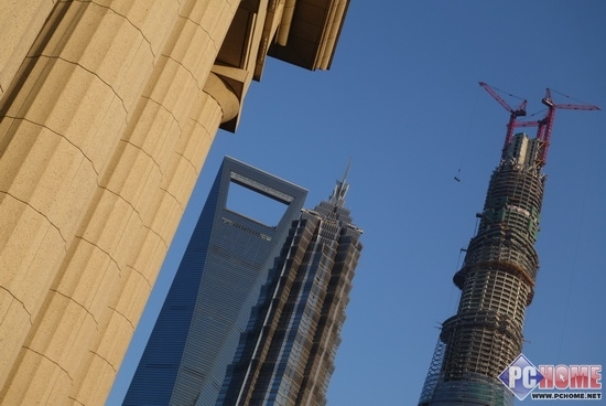 ����������������QX100/QX10����