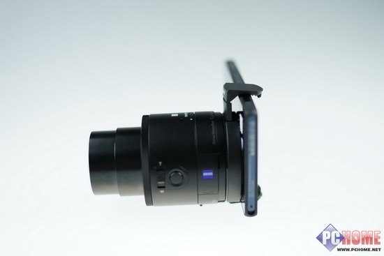 ����������������QX100/QX10����