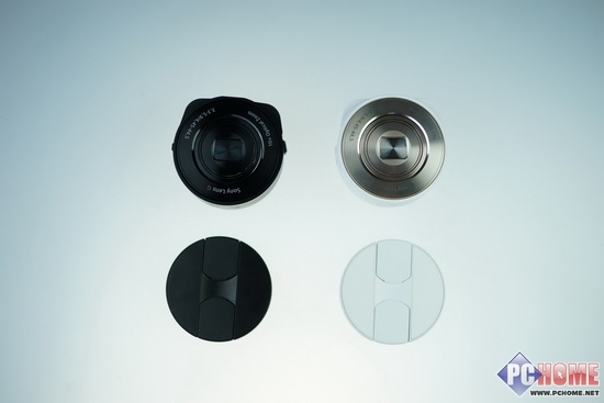 ����������������QX100/QX10����