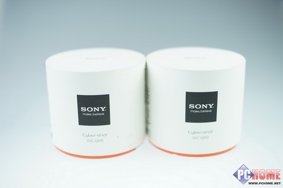 ����������������QX100/QX10����