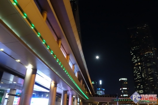 ����������������QX100/QX10����