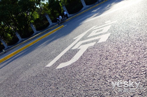 奇巧酷拍画质佳索尼QX100镜头相机性能评测