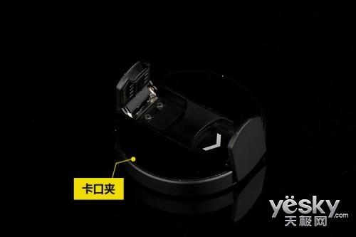 奇巧酷拍画质佳索尼QX100镜头相机性能评测