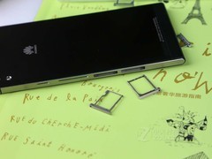 现在手机最大内存有多大 1077356085.jpg