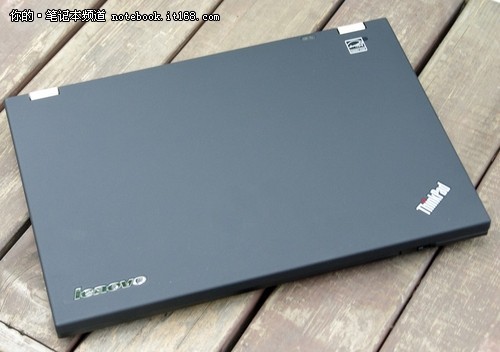 双节促销ThinkPadT430-DP2价格7650元