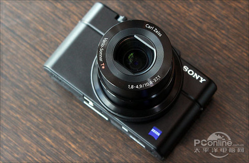 华贵高端武汉索尼RX100II现报4200元