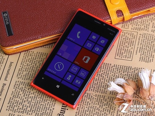 ����WP8���ѡ�� ŵ����920��2170Ԫ 
