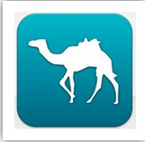 盘点十一国庆出游必备的10个APP|app|移动应