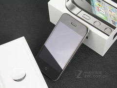 iPhone 4S ��ɫ ����ͼ 