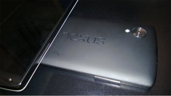 Nexus 5¶ݣҪ