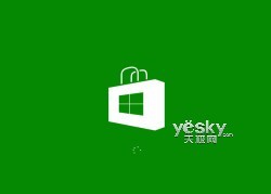 Windows 8ϵͳѡļ򿪷ʽ