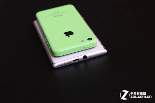 ѡ˭ ŵ925ԱiPhone5c 