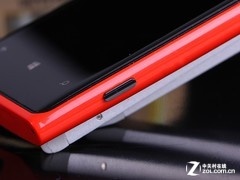 ���ص�WP8ϵͳ ŵ����920����ѷ2598Ԫ 