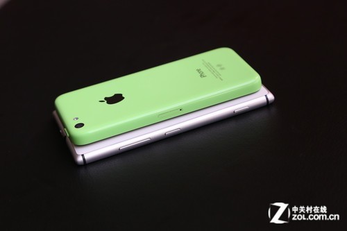 ѡ˭ ŵ925ԱiPhone5c 