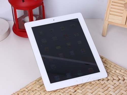 Eight Top 12 this: big brands 8 inch tablet is only 1699 yuan