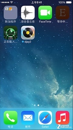 iOS78UIֻ