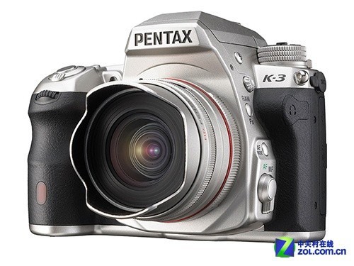 尼康发全幅单反D610 一周影像新闻热评