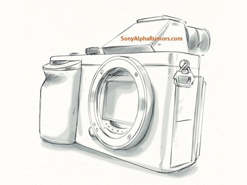 尼康发全幅单反D610 一周影像新闻热评