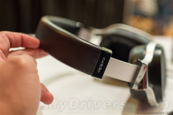 OPPO�߶�ͷ�������ع�